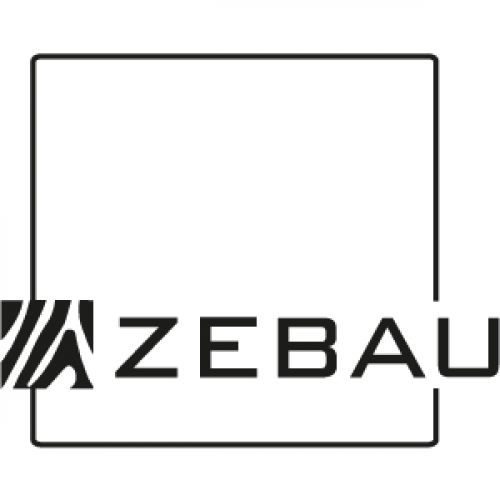 Bild Logo von: Solarexpertenkreis