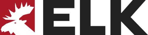 Bild Logo von: ELK Fertighaus