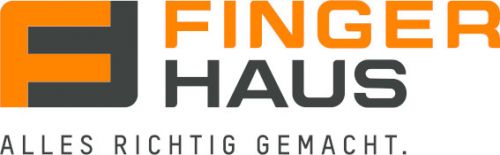 Bild Logo von: Fingerhaus
