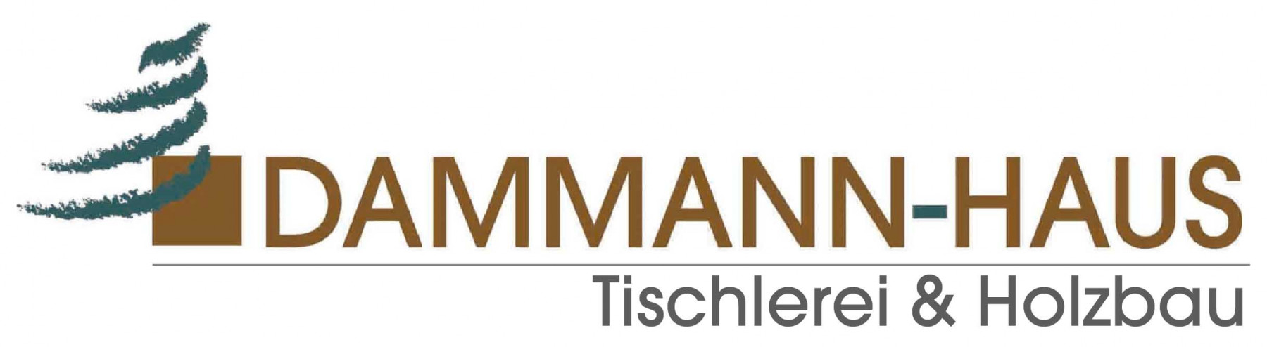 Bild Logo von: Dammann-Haus