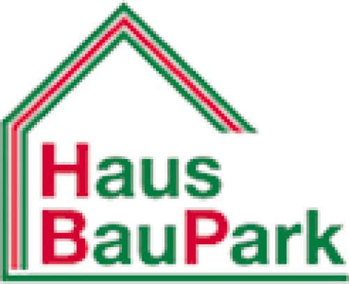 Bild Logo von: Hausbaupark Villingen-Schwenningen