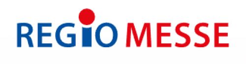Bild Logo von: Regiomesse Me�kirchen