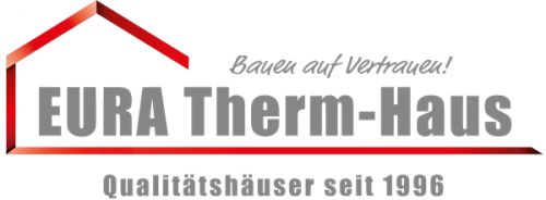 Bild Logo von: EURA Therm-Haus 