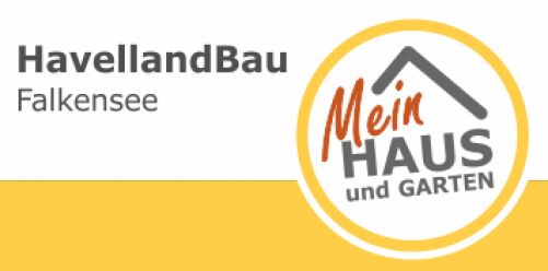 Bild Logo von: HavellandBau