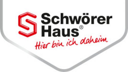 Bild Logo von: Schw�rer Haus
