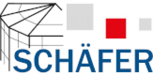Bild Logo von: Schfer Wohnwintergrten