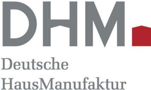 Bild Logo von: Deutsche HausManufaktur