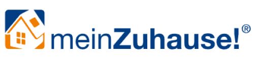 Bild Logo von: MeinZuhause! Allg�u