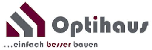 Bild Logo von: Opti-Haus Fertighaus