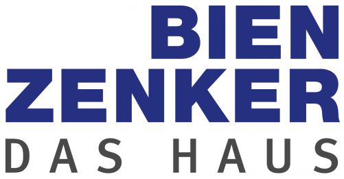 Bild Logo von: Bien-Zenker