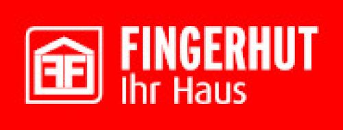 Bild Logo von: Fingerhut 