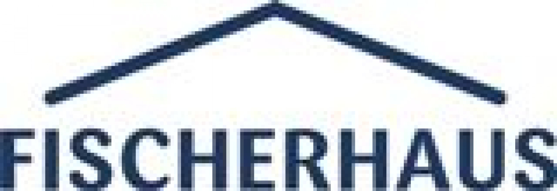 Bild Logo von: Fischerhaus