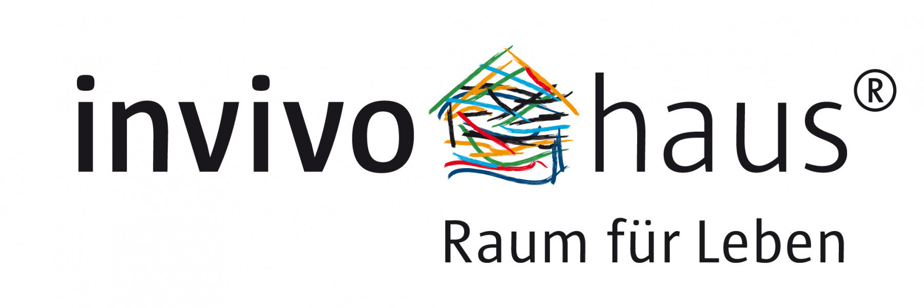 Bild Logo von: invivo haus