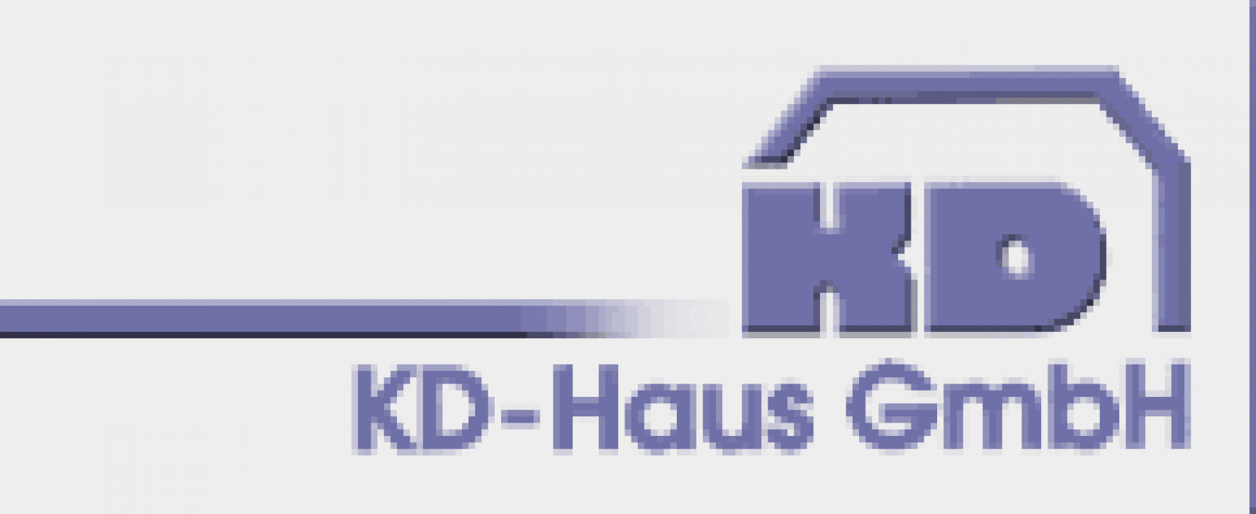 Bild Logo von: KD Haus