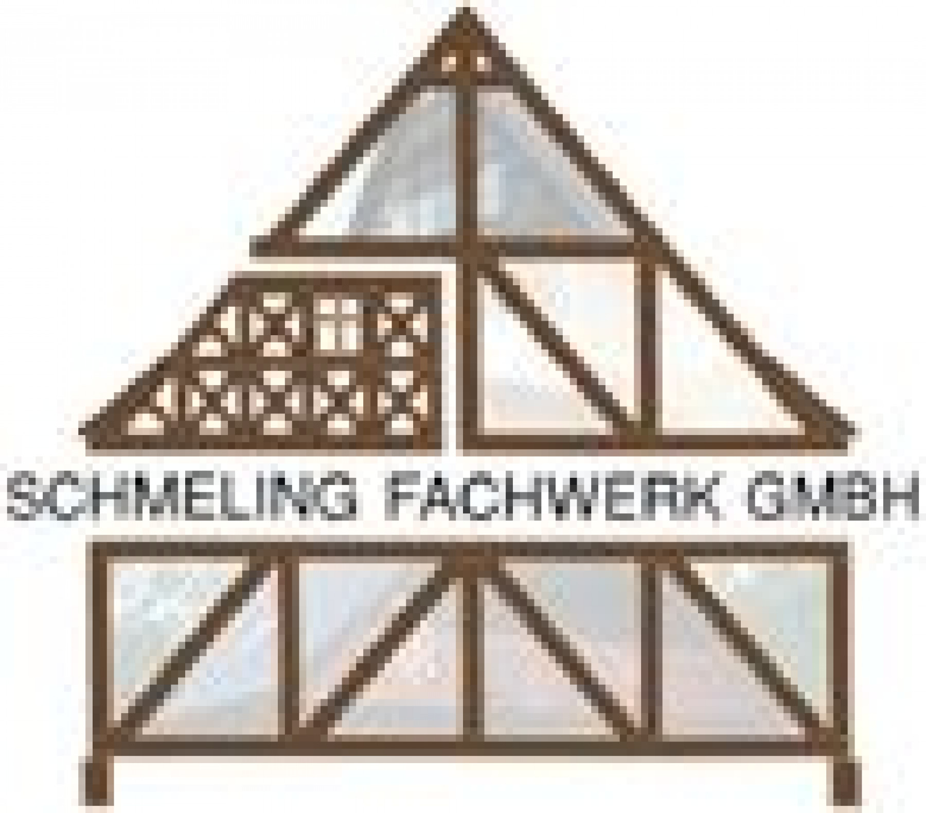 Bild Logo von: Schmeling Fachwerk