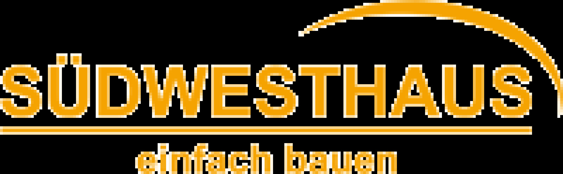 Bild Logo von: SDWESTHAUS 