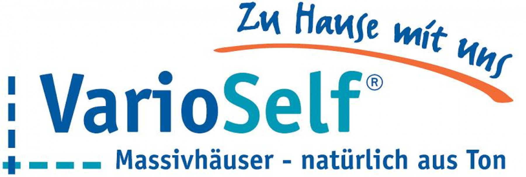 Bild Logo von: VarioSelf