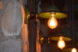 Fertighaus planen und bauen: Wie die Kosten überschaubar bleiben