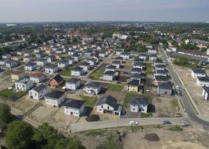 Einladung zum „Tag der offenen Baustellen“ | Bauherren-Aktionstag am 17. Juli 2016