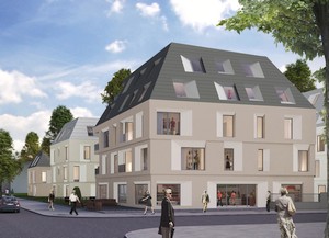 Einladung zum „Tag der offenen Baustellen“  | Bauherren-Aktionstag am 18. September 2016