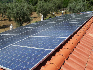 Entscheidungshilfe: Ist eine Photovoltaikanlage das Richtige für dich?