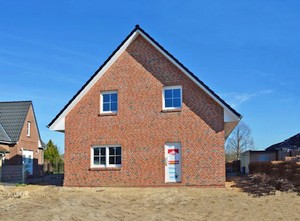 Großes Landhaus zum Verlieben | Hausbesichtigung am 1./2. April in 25462 Rellingen