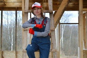 Bauabnahme: So sind Bauherren rechtlich auf der sicheren Seite 