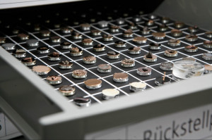 Asbest im Haus erkennen