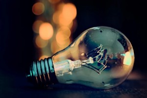 Lösungen für umweltbewusste und sparsame Beleuchtungskonzepte Zuhause