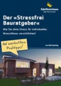 Kostenloser Stressfrei Bauratgeber