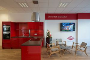 14. Februar | Roth-Massivhaus lädt ein | Bauherren-Informationstag in Berlin-Charlottenburg