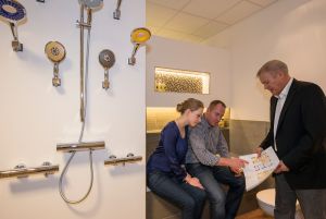 15. April | Roth-Massivhaus lädt ein | Willkommen zum Bauherren-Informationstag in Berlin-Charlottenburg