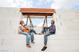 Kostenbewusst bauen – aber wie?