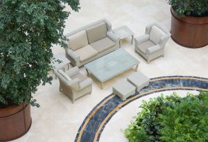 Das Eigenheim - eigene Wünsche und Vorstellungen umsetzen