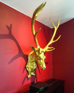 Die Innengestaltung - Ist ein Innenarchitekt sinnvoll?