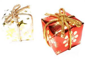 Besondere Einzugsgeschenke: So finden Sie das richtige Präsent für neue Hausbesitzer