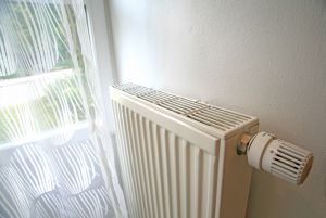 Intelligentes Heizsystem - Meine Erfahrungen