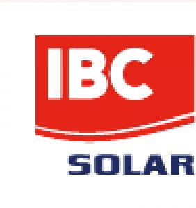 Statement der IBC SOLAR AG, zur vorgezogenen Kürzung der Einspeisevergütung
