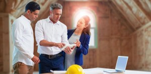 Dämmstoffe als Maßnahme gegen steigende Lärmbelastung