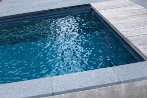 Swimmingpool kaufen: darauf müssen Sie achten