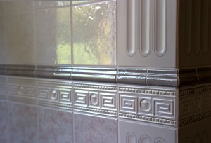 Wohnraum gestalten mit den richtigen Fliesen