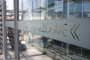 So sparen Unternehmen bei GeschÃ¤ftsreisen