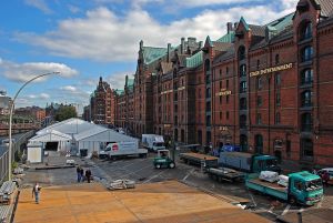 Wenn der Bau mal etwas länger dauert - 3 Tipps zum besseren Durchhaltevermögen