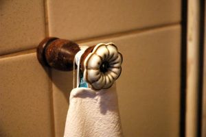 Die zahlreichen Befestigungssysteme für den Hausbau