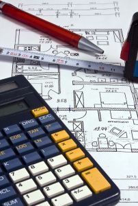 Tipps für einen stressfreien Hausbau