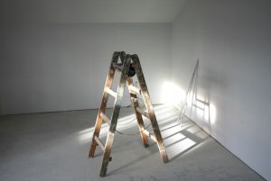 Wandtattoos – die vielseitige Alternative zur Pinsel und Farbe ?