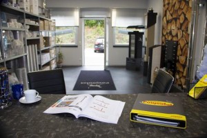 Schornsteine, Abgas- und Rauchgasanlagen direkt vom Hersteller