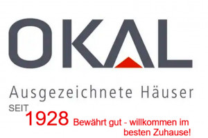 HAUSBAURATGEBER / INFORMATIONEN FÜR BAUINTERESSETEN