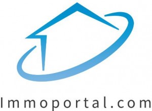 Immoportal – Immobilienplattform neu gedacht 