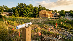 GrundstÃ¼ckssuche und Hausbau: Worauf es bei der Standortwahl ankommt